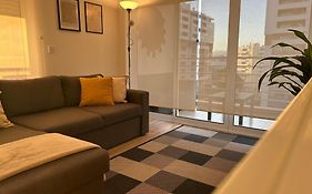 Convistaapartment With Pool