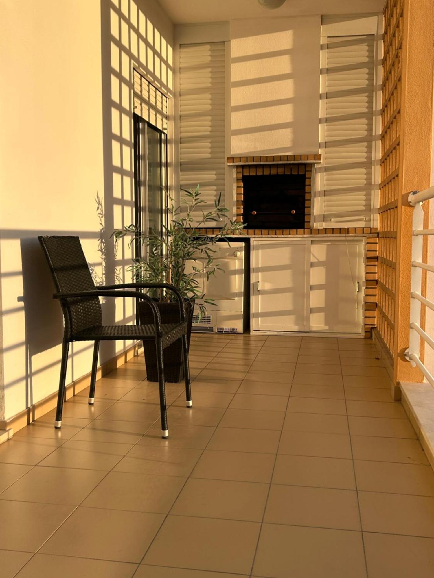 Convistaapartment With Pool Portimão Exterior foto
